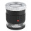 Metal LED Magnifying Glass TH-19006B 5X 6