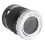 Metal LED Magnifying Glass TH-19006B 5X 7