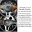 Steering Wheel Button Audio Volume Phone Control  for   E GL ML 2013-2015 A1669052800 A1669052900 4