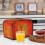 Howl's Moving Castle Toaster Cover 2-Slice Polyester 5