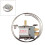 Fridge Freezer Thermostat Temperature Controller Universal 4