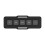 Motorcycle Remote Controller Bluetooth 5.0 MP3 Player 3
