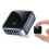 2in1 Wireless CarPlay Dongle Wireless for  Android Auto Adapter AI  Box Car Intelligent Systems 5