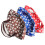 Pet Carrier Bag Breathable Adjustable Strap 1 Piece 4