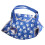Pet Carrier Bag Breathable Adjustable Strap 1 Piece 5
