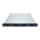 ASUS ASUS Server Platform RS300-E12-RS4/1+1 450 W 90SF03A1-M00070 1