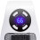 Baikk ceramic space heater 500W portable indoor 6