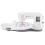 Singer Singer SE300 sewing machine, electric current, white 1