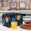 Stitch Toaster Cover 2-Slice Polyester Dust and Fingerprint 5