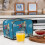 Howl's Moving Castle Toaster Cover 2-Slice Polyester 5