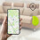Key Wallet Tracker Bluetooth Device Real-Time Location 2