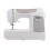 Singer SINGER C5205 sewing machine Computerised sewing machine Electric 1