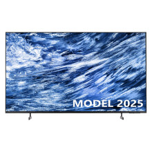 Samsung UE55U8072FU 139.7 cm (55") 4K Ultra HD Smart TV Wi-Fi Black