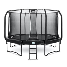 Trampoline Salta First Class - 251 cm