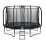 Trampoline Salta First Class - 251 cm 1