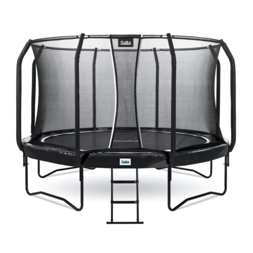 Trampoline Salta First Class - 251 cm