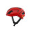 POC Omne Air MIPS Red 1