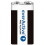 Alkaline battery  6LR61 9V (R9*) everActive Pro 2