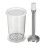 Bosch Bosch MFZ4060 mixer/food processor accessory 1
