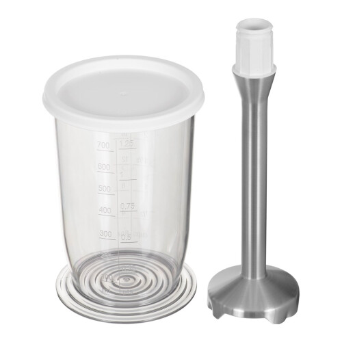 Bosch Bosch MFZ4060 mixer/food processor accessory