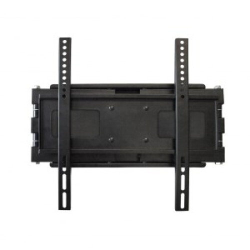 ART AR-70 TV mount 139.7 cm (55 ) Black 1