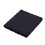 Electrolux Electrolux E3RWAF01 fridge/freezer part/accessory Filter Black 1