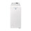 Electrolux Electrolux EW2TN5061FP Top loading washing machine 6 kg 1000 rpm white 1