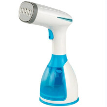 Steam Ironing Machine Handheld Hanging Ironing Machine Portable Household Iron Handheld Clothing Steamer EU Plug
