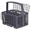 Bosch Bosch SMZ5100 dishwasher part/accessory Grey, Violet 1
