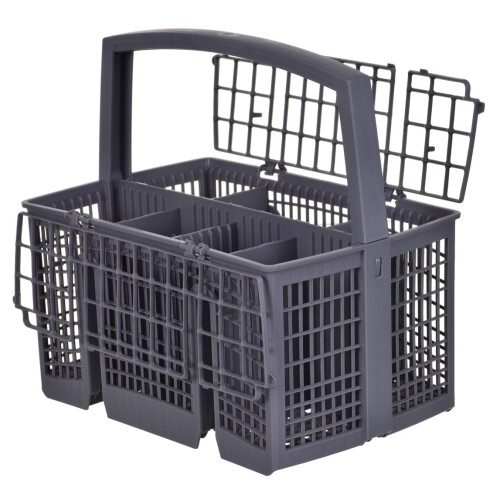 Bosch Bosch SMZ5100 dishwasher part/accessory Grey, Violet