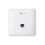 TP-LINK TP-Link Omada AC1200 Wireless MU-MIMO Gigabit Wall-Plate Access Point 1