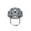 POC Ventral Air MIPS Grey 2