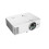 Short throw projector Vivitek DW355ST 1