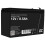 Green Cell AGM47 AGM/gel battery 12V 8.5AH 1