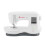 Singer Singer Legacy 440C Automatic sewing machine Electromechanical 1