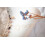 Orthopaedic pillow ORO-RELAX ZEL XL 2