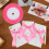 Solid Color Polyester Ribbon for Wedding Ceremony 5