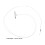 5St Kabel Thermokoppel Temperatuursonde Voor 3D Printer Accessoires 2