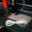 5St Kabel Thermokoppel Temperatuursonde Voor 3D Printer Accessoires 3