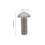 4St Titanium Waterfles Houder Bevestigingsschroeven 2