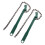 2St Kettingwrench Set Voor Auto Filter En Reparaties 1