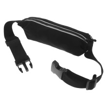 Running Waist Belt Waterdicht Ademend Unisex