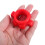 12St Stevige Spinlock Moeren Voor Halter En Dumbbell Accessoires 7