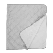 1Waterdichte Hondenbedmat Grijs Multifunctioneel Met Stevige Grip