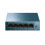 TP-LINK TP-Link 5-Port 10/100/1000Mbps Desktop Network Switch 1