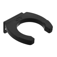 1Microphone Mount Metalen Mic Clamp Gemakkelijk Te Installeren