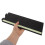 Robuuste Plastic Drempelhulp Met Nachtgloed Voor 7