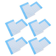 10St Magnetische Mat Schroeven En Met Meerdere Vakken