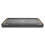 Salta 5365A recreational/backyard trampoline Outdoor Rectangular Coil spring Above ground trampoline 2