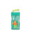 KAMBUKKA Lagoon 400 ml water bottle Disco Zoo 1